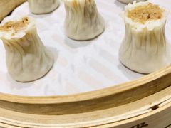 -鼎泰丰(SKP店)