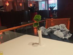-张福记(五一公园店)