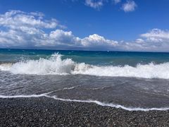 -赛里木湖风景名胜区