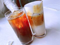 冰拿铁-atta bj(国贸商城店)