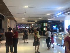 -blt精品超市(上海杨浦合生汇店)
