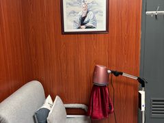 -国医整脊馆(武夷路店)