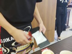 -仙隐小鹿中华料理(南宁万象城店)
