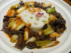 -燕喜堂·中华老字号(大明湖店)