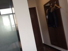 -时光赛豪酒店(北京大学第一医院平安里地铁站店)