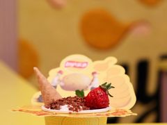 -Calix&Lay's(新天地店)