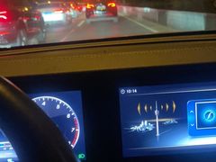 -赛纳河休闲商务会馆(天宁寺店)