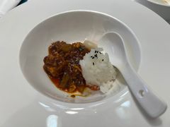 -松云泽