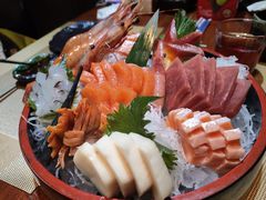 -鳗匠.日本料理店(上夼美食街店)