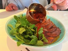 -沿途四季·云南菜·诗酒茶(蓝色港湾店)