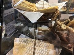-Olé精品超市(上海虹桥南丰城店)