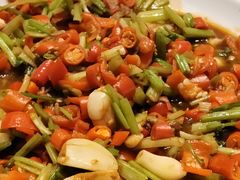 -章吴记喜瑞餐厅(东东城店)