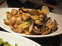 -沪小胖·小龙虾·蓝龙王(八佰伴店)