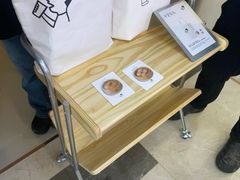 -喜茶(广州佳兆业广场店)