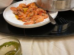 -常州武进九洲喜来登酒店