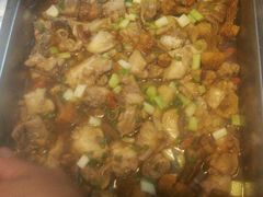 -邹记·美食(斗门店)