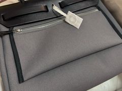 -HERMES(恒隆广场店)