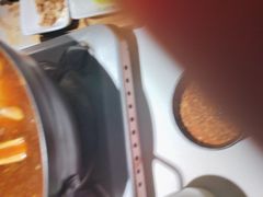 -王妈热卤·川味馆(海昌店)
