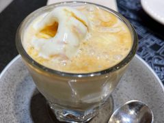 -TIAGO HOME KITCHEN(朝阳大悦城店)