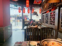 大堂-蛙小侠(吾悦广场店)
