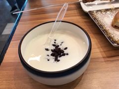 -品回味清真西北楼(宁波首店)