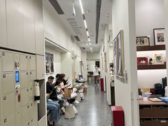 -海马体大师店(广州天汇广场IGC大师店)
