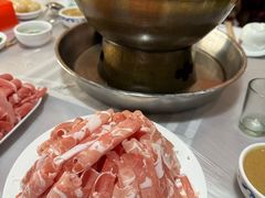 -鑫龙火锅城(嘉汇广场店)