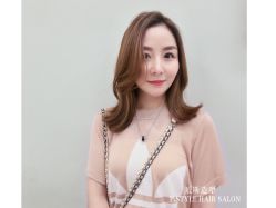 -P.STYLE派斯造型