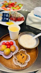 -新蝶变皮肤管理中心