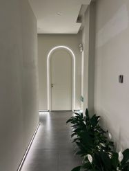 -序言科技美肤中心