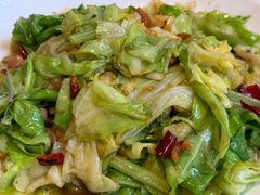 -红樱桃·欢乐餐厅(太原里店)