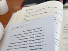 -秦皇岛市图书馆