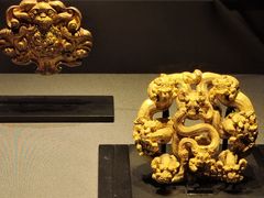 -上海观复博物馆