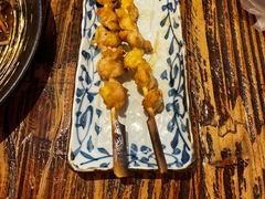-平成屋·午肴夜酒(四川北路店)