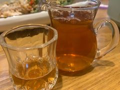 -妈妈的味道·腾冲特色菜(和顺古镇店)