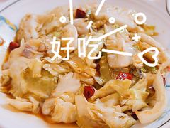 -黄家老店(大梁路店)