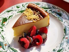 -杭州君悦酒店·青莳