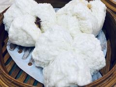 -德粤轩(缤谷广场店)