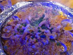 -别院里音乐餐酒吧(双流航空港店)