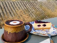 荷包蛋摩卡-前叁門