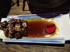-听香·678茶铺(猛追湾店)