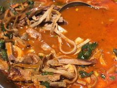 -国强手抓(西夏区店)