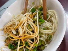 -大石人家鱿鱼面馆(大石西路总店)