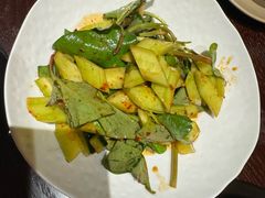 -滇野云南野生菌餐厅