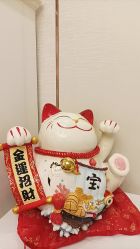 -茜尔维亚修身连锁(杨浦五角场店)