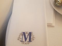 -Lady M Cake Boutique(麦迪逊大道店)