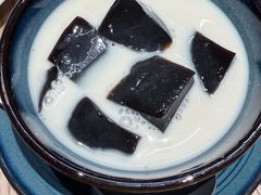 -润记·臻选·广东餐馆(狮山龙湖天街店)