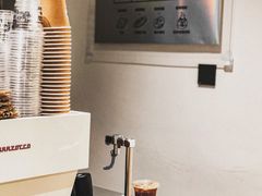 -光作面包Voila Lumiere(中山店)