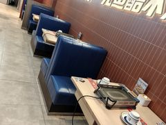 -石家庄万象城