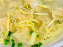 -东泰祥生煎馆(重庆北路店)